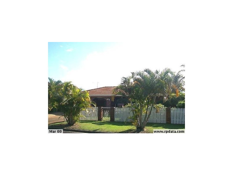 Wurtulla QLD 4575