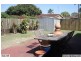 Wurtulla QLD 4575