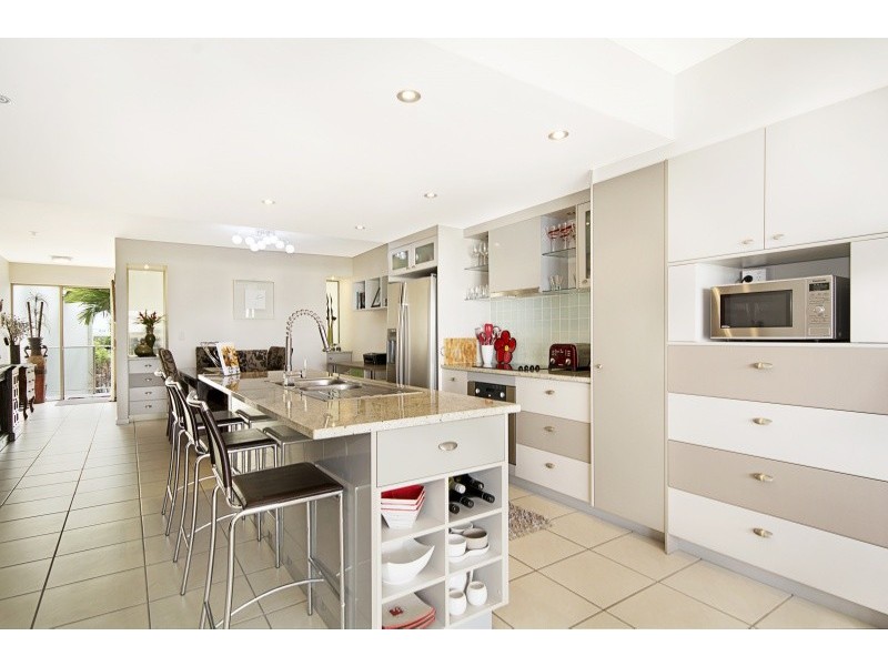 46/1 Grenada Way, Kawana Island QLD 4575
