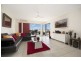 46/1 Grenada Way, Kawana Island QLD 4575