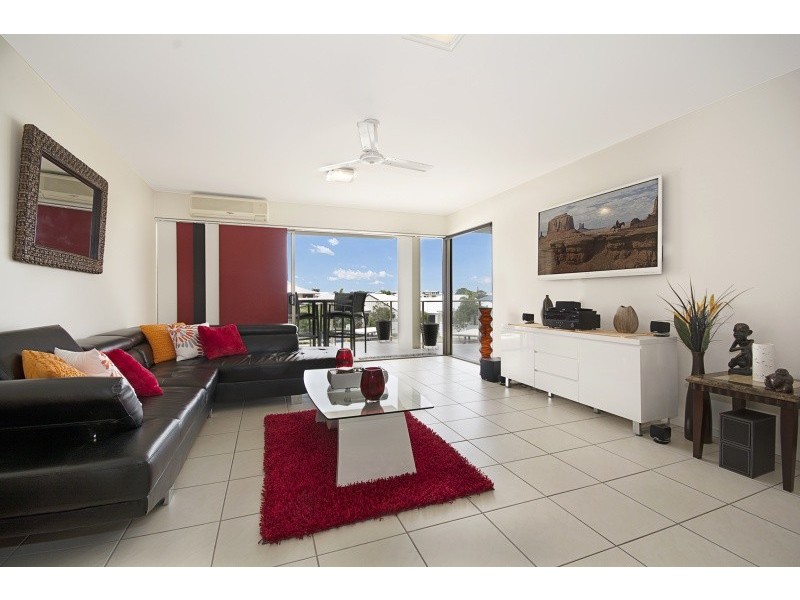 46/1 Grenada Way, Kawana Island QLD 4575