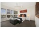 46/1 Grenada Way, Kawana Island QLD 4575