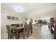 46/1 Grenada Way, Kawana Island QLD 4575
