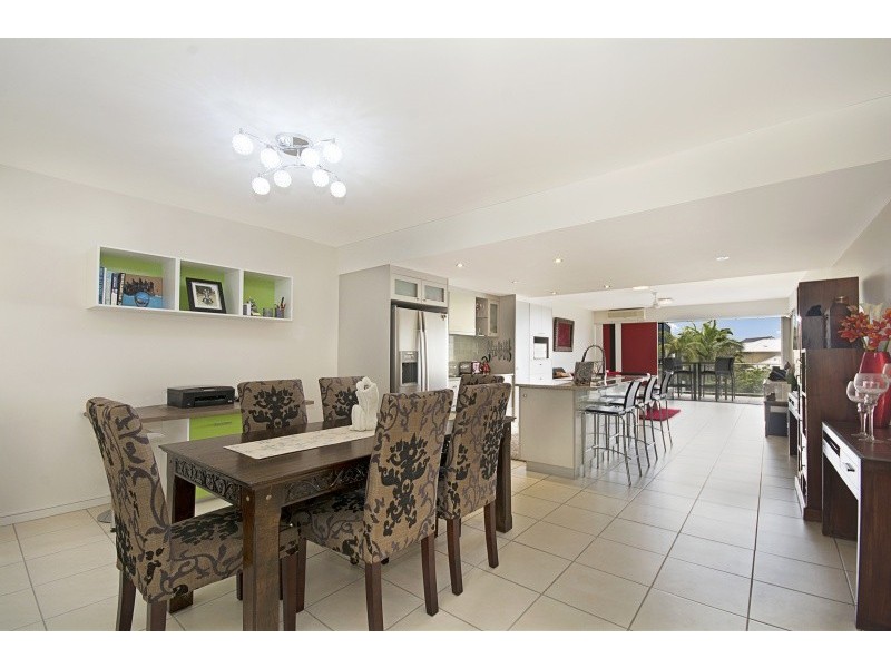 46/1 Grenada Way, Kawana Island QLD 4575