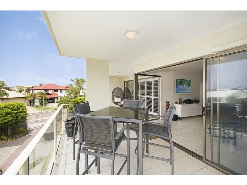 46/1 Grenada Way, Kawana Island QLD 4575