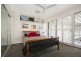 46/1 Grenada Way, Kawana Island QLD 4575