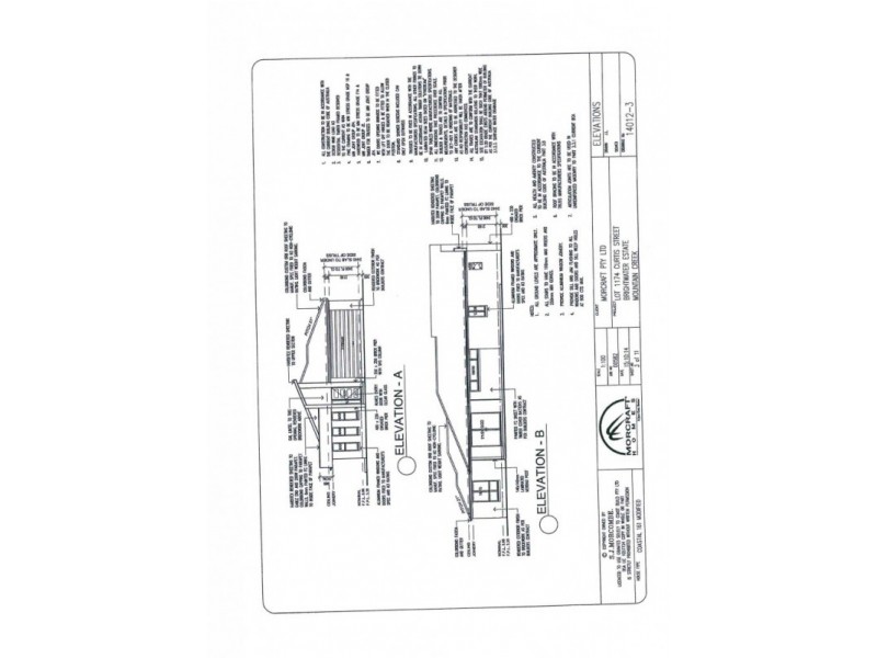 Lot 1174,  Curtis Street, Mountain Creek QLD 4557