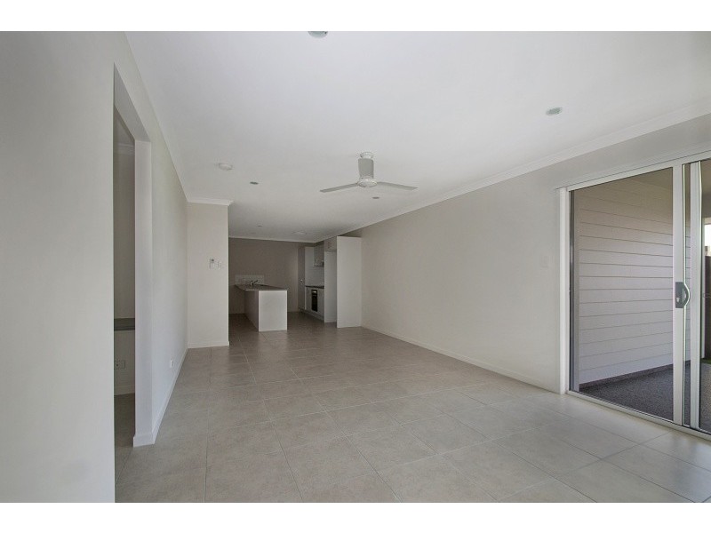 Lot 595 Waterstone Court, Little Mountain QLD 4551