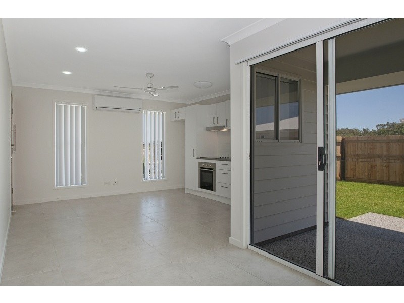 Lot 595 Waterstone Court, Little Mountain QLD 4551