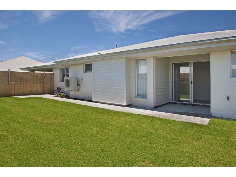 Lot 595 Waterstone Court, Little Mountain QLD 4551