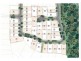 Lot 595 Waterstone Court, Little Mountain QLD 4551