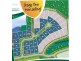 Lot 71, Lot 97 Palmerston Crescent, Beerwah QLD 4519