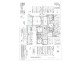 Lot 71, Lot 97 Palmerston Crescent, Beerwah QLD 4519