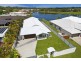 3 Francis Court, Pelican Waters QLD 4551