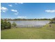 3 Francis Court, Pelican Waters QLD 4551
