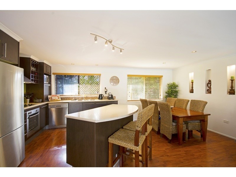 20 Mulgani Street, Warana QLD 4575