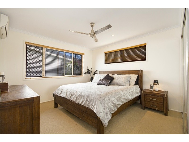 20 Mulgani Street, Warana QLD 4575