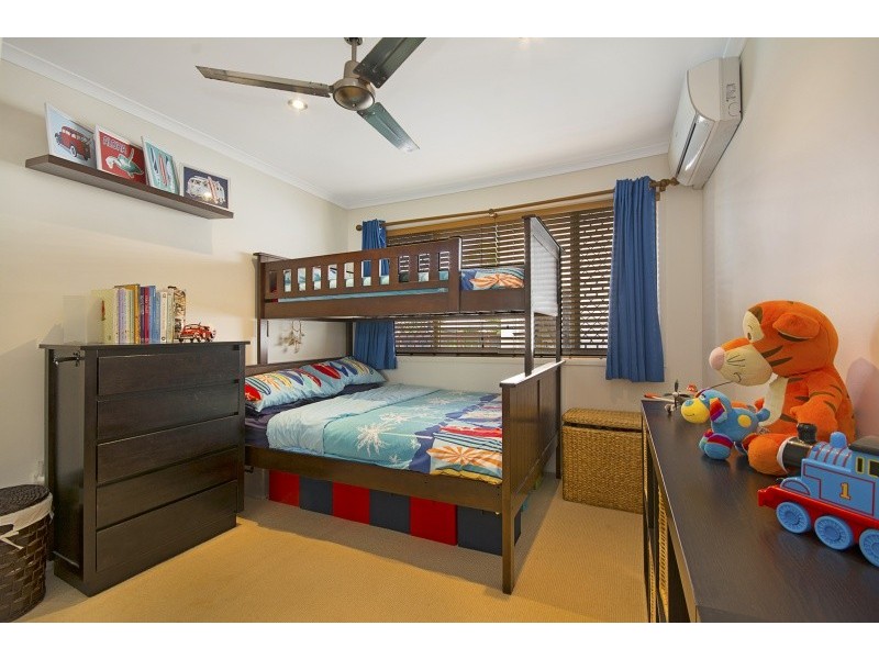 20 Mulgani Street, Warana QLD 4575