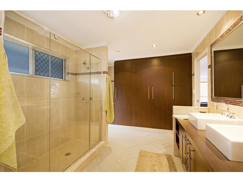 20 Mulgani Street, Warana QLD 4575