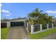 20 Mulgani Street, Warana QLD 4575