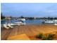 1 Mooloolah Island, Minyama QLD 4575