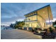 1 Mooloolah Island, Minyama QLD 4575