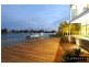 1 Mooloolah Island, Minyama QLD 4575