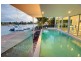 1 Mooloolah Island, Minyama QLD 4575