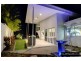 1 Mooloolah Island, Minyama QLD 4575