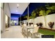 1 Mooloolah Island, Minyama QLD 4575