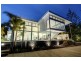1 Mooloolah Island, Minyama QLD 4575