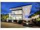 1 Mooloolah Island, Minyama QLD 4575