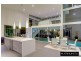 1 Mooloolah Island, Minyama QLD 4575