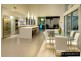 1 Mooloolah Island, Minyama QLD 4575
