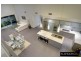 1 Mooloolah Island, Minyama QLD 4575