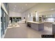 1 Mooloolah Island, Minyama QLD 4575