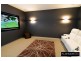 1 Mooloolah Island, Minyama QLD 4575