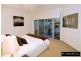 1 Mooloolah Island, Minyama QLD 4575