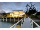 1 Mooloolah Island, Minyama QLD 4575