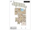 1 Mooloolah Island, Minyama QLD 4575 Floorplan