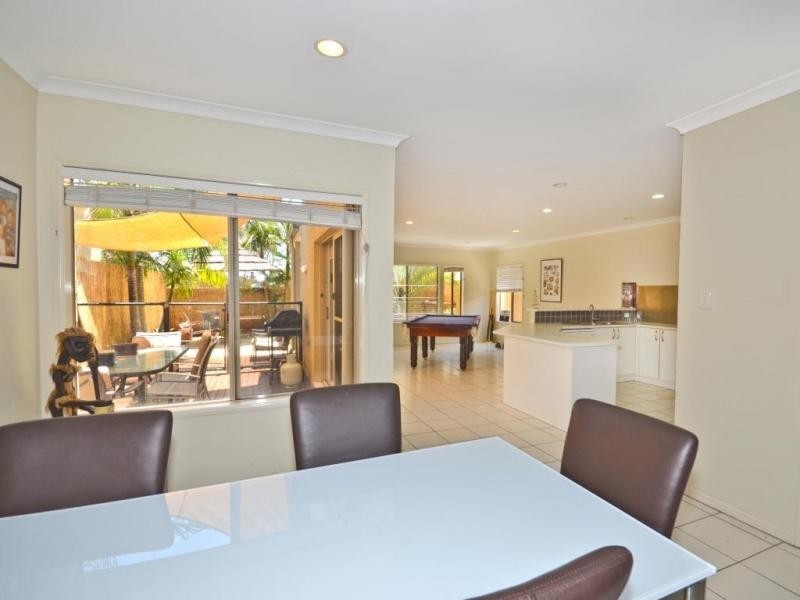 13 Fitzroy Court, Kawana Island QLD 4575