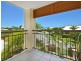13 Fitzroy Court, Kawana Island QLD 4575