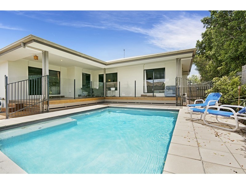 47 Kurrajong Crescent, Meridan Plains QLD 4551