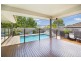 47 Kurrajong Crescent, Meridan Plains QLD 4551