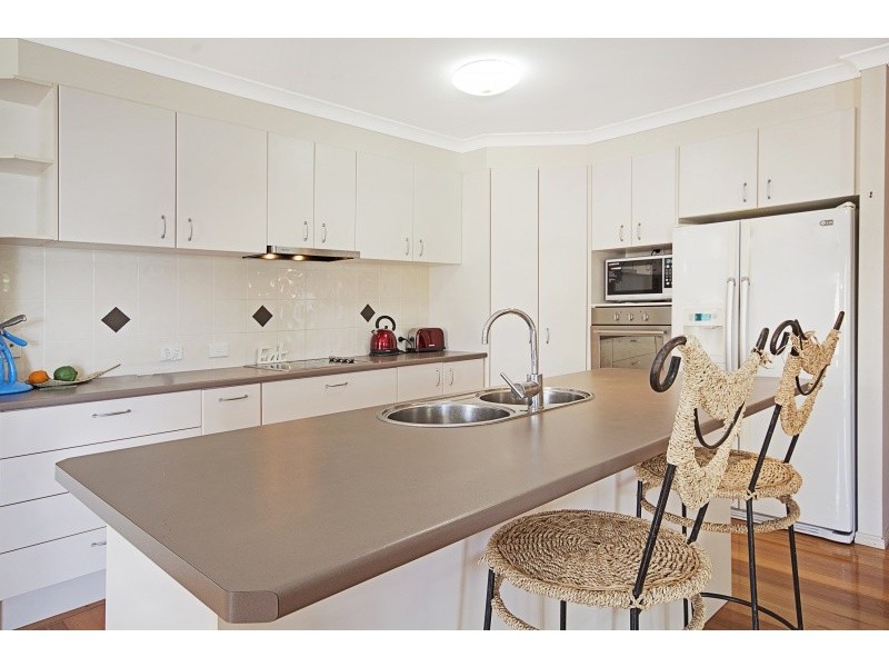 47 Kurrajong Crescent, Meridan Plains QLD 4551