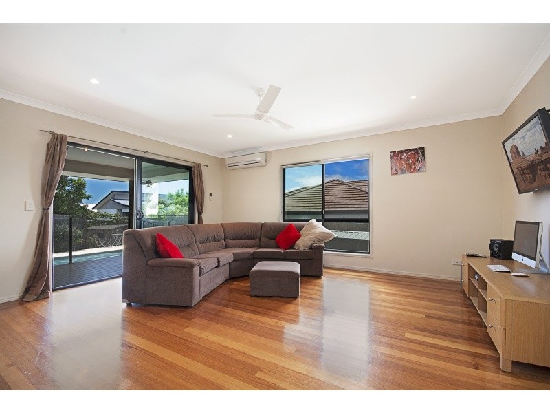 47 Kurrajong Crescent, Meridan Plains QLD 4551