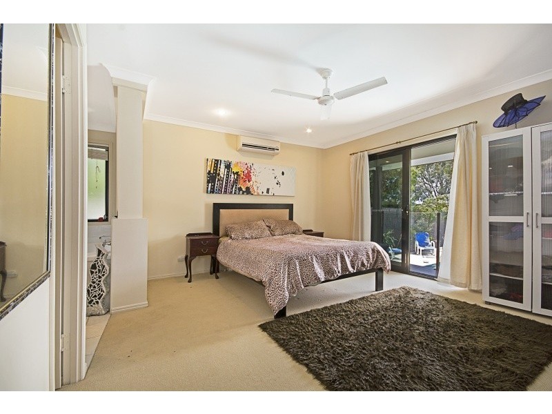 47 Kurrajong Crescent, Meridan Plains QLD 4551