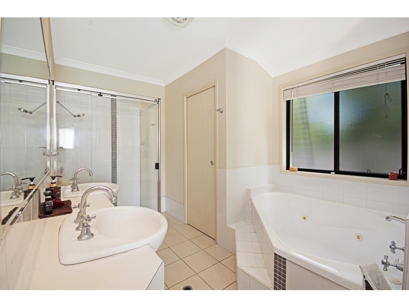 47 Kurrajong Crescent, Meridan Plains QLD 4551