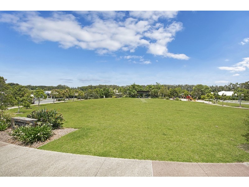 47 Kurrajong Crescent, Meridan Plains QLD 4551