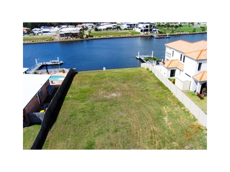 8 St Vincents Court, Minyama QLD 4575